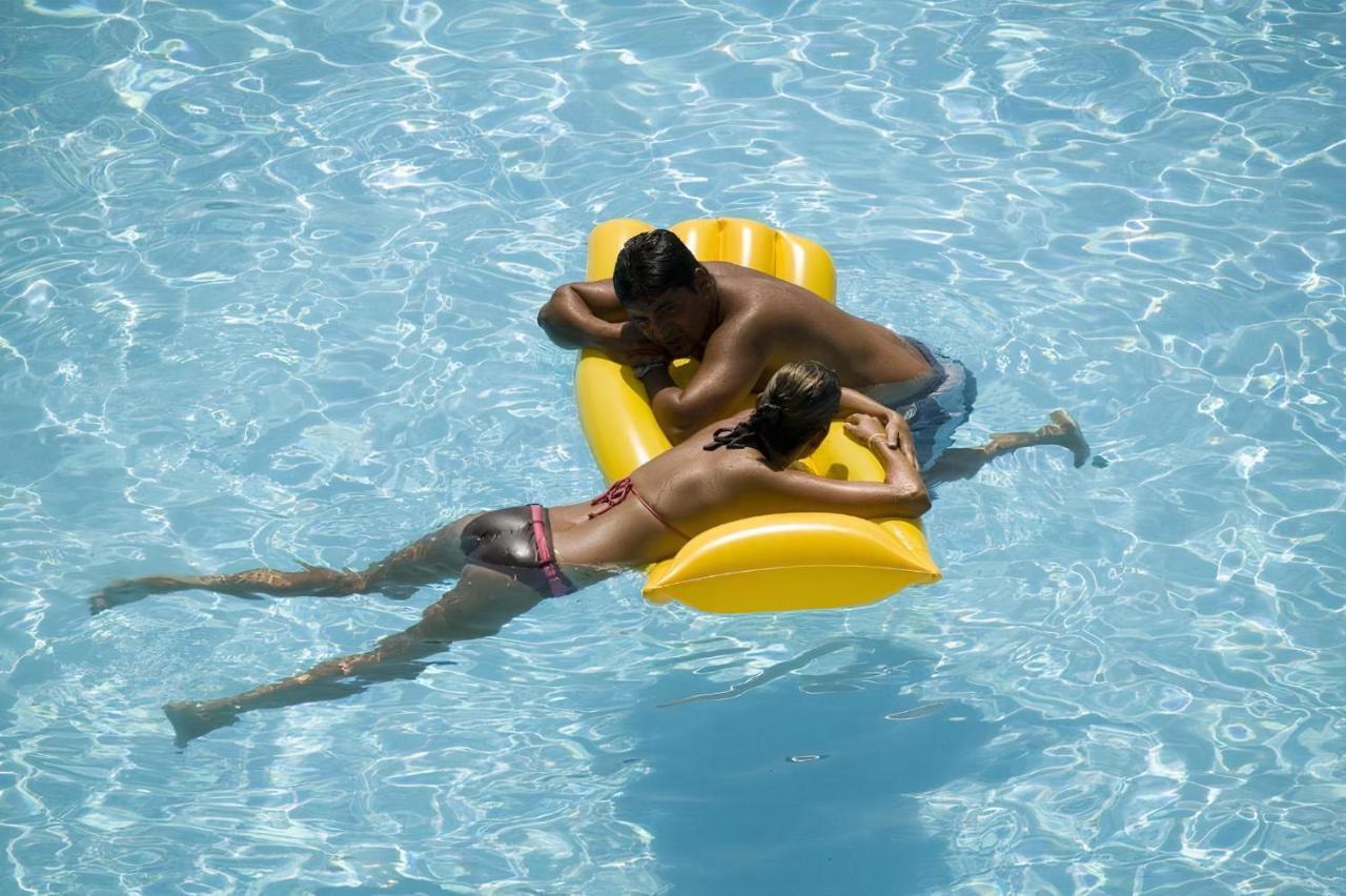Side Palm D'Or Hotel Εξωτερικό φωτογραφία